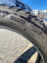 ШИНИ ЛІТНІ BRIDGESTONE 215/50R18 96W TURANZA - 4 SZT.  (1082271313) фото min 6