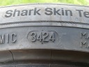 ШИНИ 225/45 R17 UNIROYAL AIISEASONEXPERT 2; SHARK SKIN TECHNOLOGY  (1093781133) фото min 9