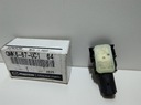 SENSOR APARCAMIENTO MAZDA GMK6 67 UC1 