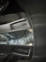ДИСК BMW G01/G02 УЗОР M699 8010268  (1089569182) фото min 3