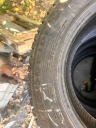 ШИНИ CALOROCZNE GOODRIDE 195/65 R16 C  (1093440877) фото min 3