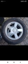 КОЛЕСА KIA RIO 15″ 5,5″ ET46 (ЦІНА ZA KOMPLET)  (1085889305) фото min 4