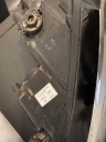 КОМПЛЕКТ ФАР VW JETTA A6 (2010-2014) TYC ЄВРОПА H7  (1090352713) фото min 5