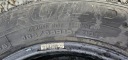 ШИНИ FULDA KRISTALL MONTERO 3 185 /65R15 88T  (1091830883) фото min 5