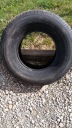 ШИНИ ZEETEX HT5000 МАКС 265/75R16 116 T 265/75 R16  (1091813705) фото min 3