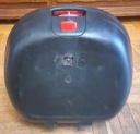 CASE GIVI E340 MONOLOCK  photo 3