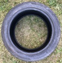 ШИНА HANKOOK VENTUS S1 EVO3 255/45 ZR19 104Y 7,15MM  (1091978486) фото min 5