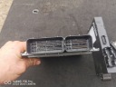 КОМПЛЕКТ СТАРТОВИЙ BMW E81 E82 E87 E90 E91 E92 БЛОК КЕРУВАННЯ CAS КЛЮЧИК N43B20A  (1083869862) фото min 5