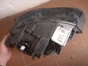ФАРА КСЕНОН AUDI A4B8  (1082192249) фото min 3
