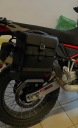 СУМКИ SW-MOTECH SYSBAG 15, SW MOTECH, SLC  (1093458111) фото min 4