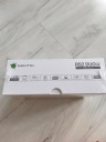 ВИДЕОРЕГИСТРАТОР NAVITEL RS2 DUO - ДВЕ KAMERY: ВНЕШНЯЯ I ВНУТРЕННЯЯ  фото 4