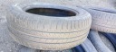 ШИНИ ЛІТНІ MICHELIN 185/60/R15 84H  (1074351489) фото min 2