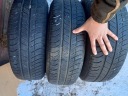 ДИСКИ АЛЮМІНІЄВІ 15 ДЮЙМИ 7JX15 ET37 MERCEDES KBA44022 5X112 WAWA  (1087475591) фото min 8