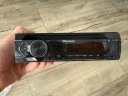 РАДІО PIONEER DEH-S320BT 1-DIN | CD | BLUETOOTH | SPOTIFY | ANDROID  (1085283372) фото min 2