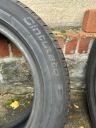 PIRELLI CINTURATO P7 225/55/17 97W АКЦІЯ  (1079551137) фото min 2