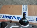 ПОЛИЦЯ НИЖНЯ ПІДВІСКИ LAG BMW 1200GS BMW 1250GS  (1082002863) фото min 6