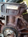 BOXER JUMPER FORD TRANSIT 2.2 HDI EU4 БЛОК НИЗ ДВИГУНА ІДЕАЛЬНЕ  фото 2
