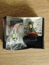 LED (СВІТЛОДІОД) H11 CANBUS!  (1092590106) фото min 3
