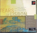 Tears of Lisbon - Huelgas Ensemble