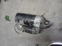 STARTER BMW E39 2.8D 