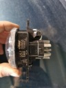 FORD ГАЛОГЕН LED (СВІТЛОДІОД) JX7B-15A255-AB  (1082309456) фото min 3
