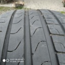 ШИНА ЛІТНЯ PIRELLI CINTURATO P7 235/40/R19  (1091283754) фото min 4