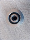 SPRZEGIELKO ГЕНЕРАТОРУ INA F-583359 61 Z 0123 13  (1092984813) фото min 3