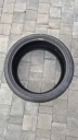 Bridgestone Potenza S001 225/35 R18 87 Y XL FR (1083607017) фото min 1