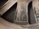 PEUGEOT 508 II ТИТАНОВИЙ ДИСК 18X8 ET44  (1085535529) фото min 8