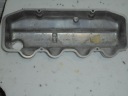 FIAT 125P 1300 - КРИШКА КЛАПАНІВ OE 4027731  (1093372211) фото min 3