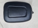 HARLEY-DAVIDSON SEAT  photo 9