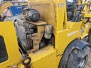 МІНІ ЗАРЯДНИЙ ПРИСТРІЙ KOLOWA JOB MANN 200-35 ЯК WEIDEMAN ,JCB. WACKER WL25  (1083399167) фото min 7
