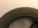 КОМПЛЕКТ 4 ШИН LETNICH CORDIANT SPORT 2 205/55 R16  (1093378464) фото min 5