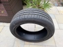 Pirelli Cinturato P7 Run Flat 225/45 R18 (1093539255) фото min 2