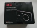 AEG DASHCAM2 DC2 11232 РЕЄСТАТОР ЇЗДИ Z КАМЕРА ЗАДНЬОГО ХОДУ  (1079935779) фото min 13