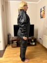 КОМБІНЕЗОН ВІД ДОЩУ З ДВОХ ЧАСТИН REBELHORN РОЗМІР M  (1085683364) фото min 6