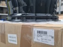 НОВА ОРИГІНАЛ ДИСК VW (OE) TERESINA 18″ 8JX18 ET50 (7LA601025D FZZ)  (1084183530) фото min 8