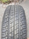 КОЛЕСО ZAPASOWE. ДИСК 14″. ШИНА DUNLOP SP SPORT 200 185/60 R14 82H  (1083162155) фото min 4