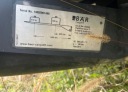 ПІДЙОМНИК ZALADOWCZA BÄR 500 KG  (1093638122) фото min 2