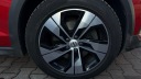 КОЛЕСА VOLVO V60CC, 18”, ШИНИ ЗИМОВІ PIRELLI  (1089512965) фото min 6