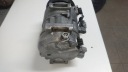 КОМПРЕСОР, НАСОС КОНДИЦІОНЕРА КОМПРЕСОР AVALON CAMRY 2GR-FE 3.5 V6 88320-33200  (1089736018) фото min 4