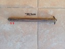 BMW, ZUNDAPP, NSU, Horex, Puch, DKW, Ariel, Norton, BSA, Triumph, FN, ... photo 3