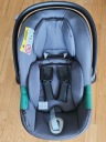 КРІСЛО CYBEX ATON B2 I-SIZE (БЕЗ BAZY)  (1093398375) фото min 2