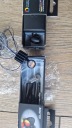 ПОВОРОТНИКИ KELLERMANN ATTO 3W1 МІНІ HARLEY НІМЕЧЧИНА  (1092444839) фото min 5