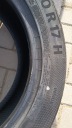 ШИНИ ЛІТНІ CONTINENTAL ECOCONTACT 7 215/60 R17 H PROD.2025 4SZTUKI  (1090285174) фото min 14