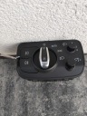 ПЕРЕМИКАЧ СВІТЛА AUDI A3 8V 8V0941531Q  (1082172115) фото min 1