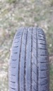 ШИНИ ЛІТНІ NOKIAN WETPROOF 195/65 R15 91H – СТАН ДУЖЕ ХОРОШИЙ СТАН  (1090614563) фото min 3