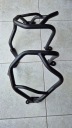 ЗАХИСТ / ДУГИ GIVI TN5108 DO BMW R1200R/RS/GS  (1084842969) фото min 5
