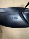 ДЗЕРКАЛО ЗОВНІШНЄ ЛІВЕ MAZDA CX-5 CX5 II 17-21R ЄВРОПА  (1084495037) фото min 6