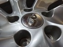 INFINITI Q60 ДИСКИ АЛЮМІНІЄВІ 8.5″ X 19″ 5X114.3 ET50  (1080869159) фото min 2